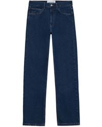 Carne Bollente - Boners Of The Rising Sun Trousers - Lyst