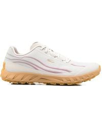 Norda - 002 Lace-Up Sneakers - Lyst
