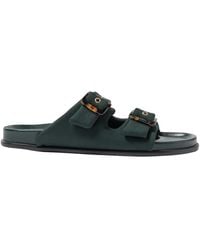 Eres - Mules Con Fibbia - Lyst