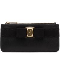 Ferragamo - Ferragamo Bags - Lyst