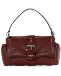 Vivienne Westwood - Hazel Xl Treasure Handbag - Lyst