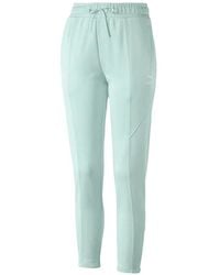 PUMA - Xtg 94 Track Pants - Lyst