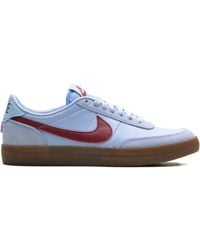 Nike - Killshot 2 "Royal Tint" Sneakers - Lyst