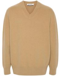 Rohe - Brushed Sweater - Lyst