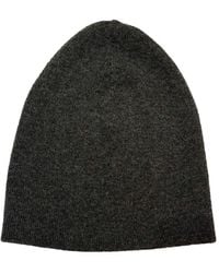 Aztech Mountain - Duane Street Cashmere Beanie Hat - Lyst