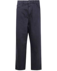 Carhartt - "W' Brandon" Pant - Lyst