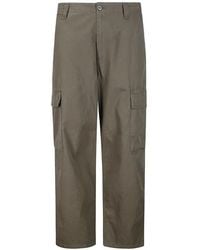 Carhartt - Kade Ripstop Cargo Pants - Lyst
