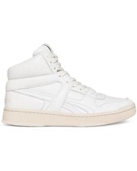 Reebok - Zapatillas BB5600 con cordones - Lyst