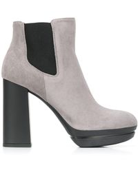 hogan tacco alto