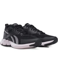 Reebok - Ztaur Run Ii Sneakers - Lyst