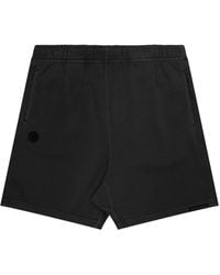 Aape By A Bathing Ape - ショートパンツ - Lyst