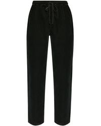 Isabel Marant - Marant "Nirlen" Trousers - Lyst