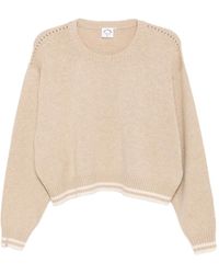 The Upside - Pull Xanthe - Lyst