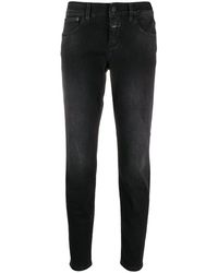 closed baker jeans sale