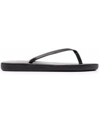 Ancient Greek Sandals - Saionara サンダル - Lyst