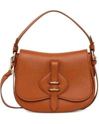 Coccinelle - Sac Porté Épaule Mavery Médium - Lyst