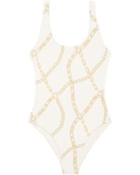 Anine Bing Beachwear and swimwear outfits for Women - Up to 20% off ...