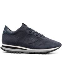 Philippe Model - Sneakers Trpx - Lyst