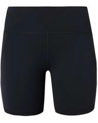 Sweaty Betty - 6 Inseam Power Workout Leggings - Lyst