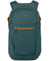 Osprey - Zaino Daylite Plus - Lyst
