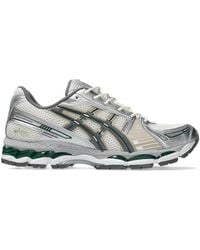Asics - Sneakers - Lyst