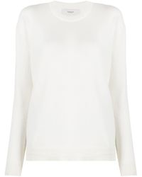 pringle of scotland cashmere sweater