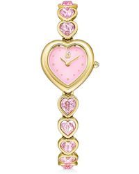 Swarovski - Idyllia 22Mm Watch - Lyst
