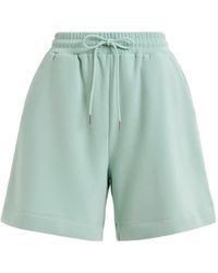 Essentiel Antwerp - Hinjection Shorts - Lyst