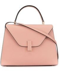 Valextra Totes and shopper bags for Women - Up to 15% off at Lyst.com