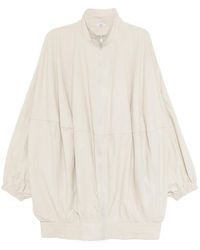 Abra - Cercle Jacket - Lyst