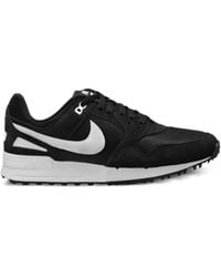 Nike - Sneakers Air Pegasus '89 Golf - Lyst
