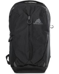 Gregory - Zip Backpack - Lyst