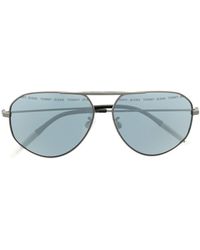 tommy fashion sunglasses