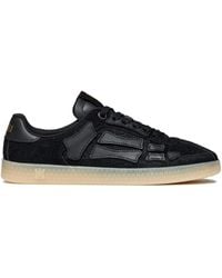 Amiri - Baskets Pacific Bones - Lyst