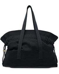 CFCL - Stratum Shoulder Bag - Lyst