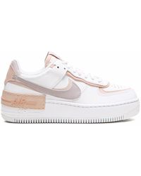 Nike Air Force 1 Low Shadow for Women - Up to 32% off | Lyst