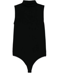 Wolford - Body String - Lyst