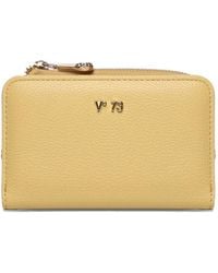 V73 - Keira Wallet - Lyst
