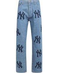 Pantalones y Jeans de Supreme para hombre | FASHIOLA.mx