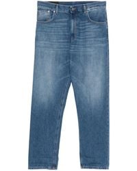Dondup - Jean Ervin - Lyst