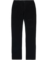 RTA - Bootcut Jeans - Lyst