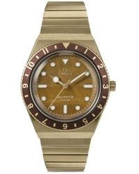Timex - Q 36mm 腕時計 - Lyst