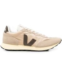 Veja - Rio Branco Ii Lace-Up Sneakers - Lyst