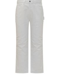Dickies - Utility-Pocket Trousers - Lyst