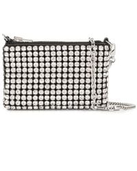 wangloc fortune cookie bolsa