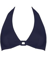 Eres - Navire Bikinitop - Lyst