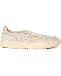 Eleventy - Zapatillas con cordones - Lyst