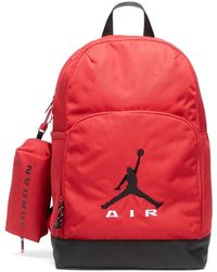 Nike - Air Raid Backpack - Lyst