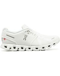 On Shoes - Cloud 5 Running Sneakers - Lyst