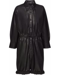 Prada Jumpsuits and rompers for Women | Online Sale up to 61% off 